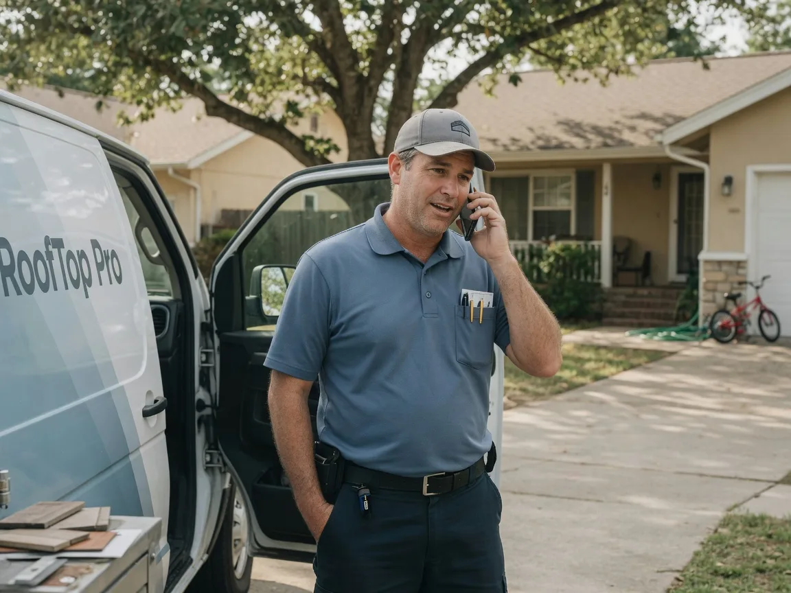 Roof Repair Emerald Isle, NC FAQs